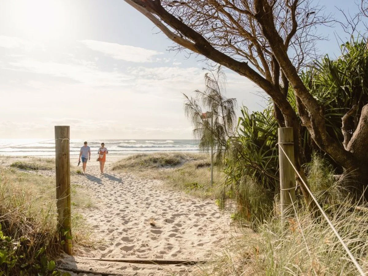 Additional image 21 of 27/40-48 Kamala Crescent, Casuarina NSW 2487