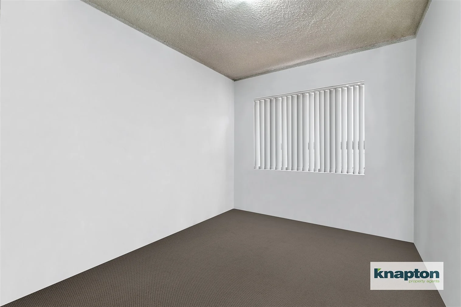 Additional image 5 of 3/63 Moreton Street, Lakemba NSW 2195
