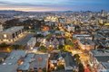 Additional image 9 of 919 Fell St, San Francisco, CA, 94117