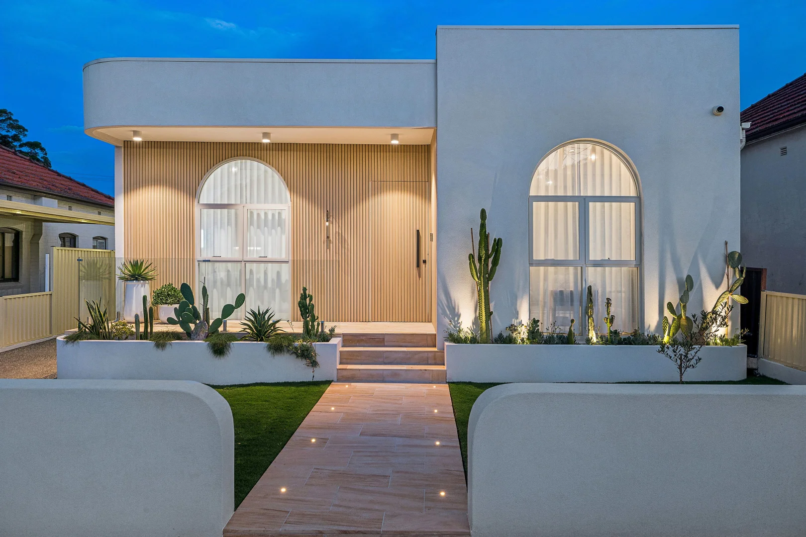 Additional image 13 of 40 Lennox Street, Rockdale NSW 2216