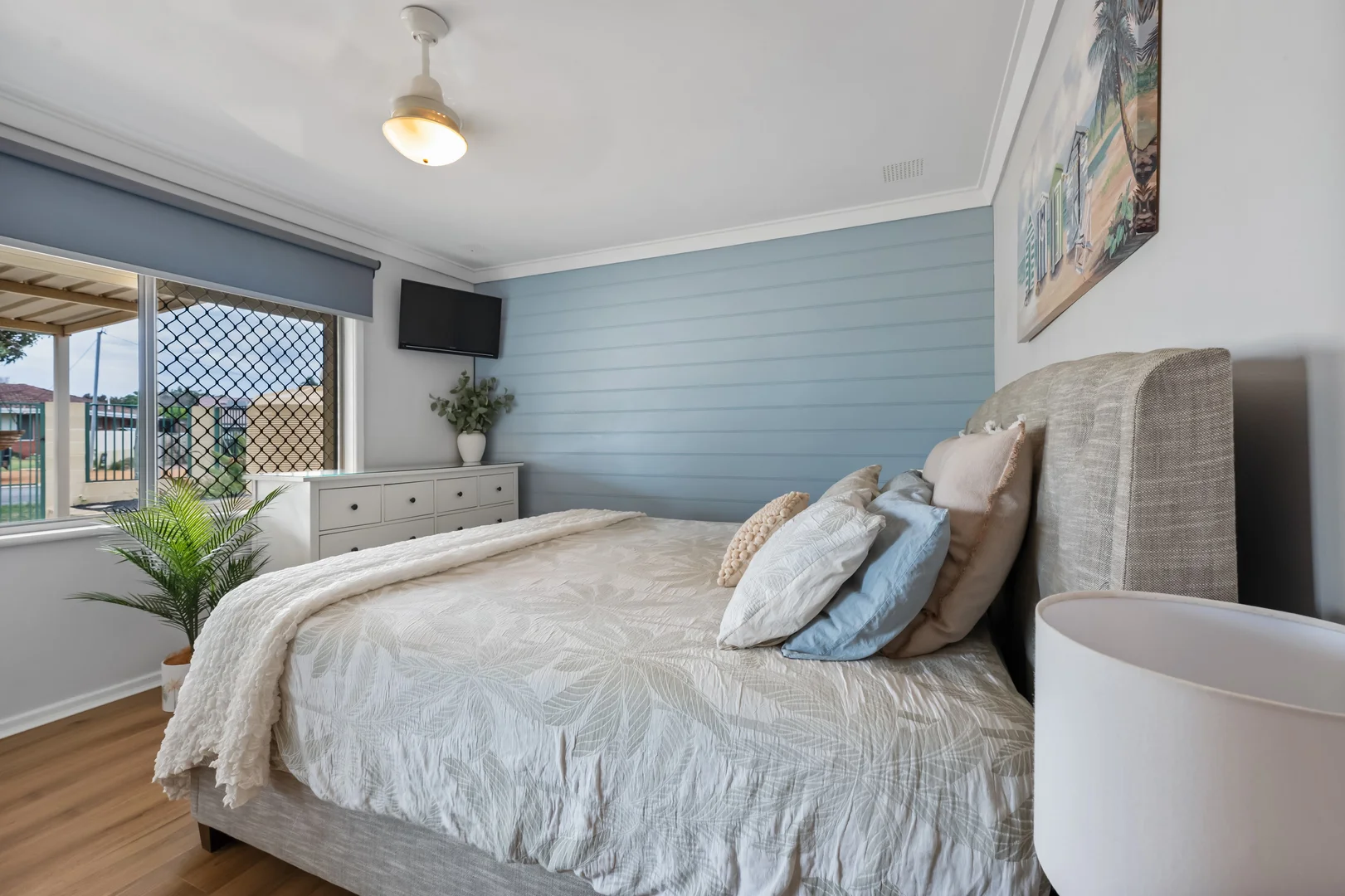 Additional image 15 of 29 Houston Street, Spalding WA 6530