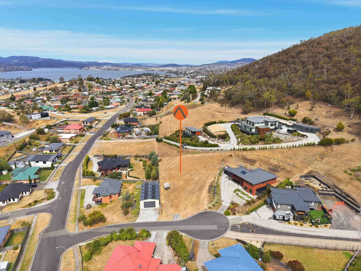 Additional image 7 of 139 Branscombe Road, Claremont TAS 7011