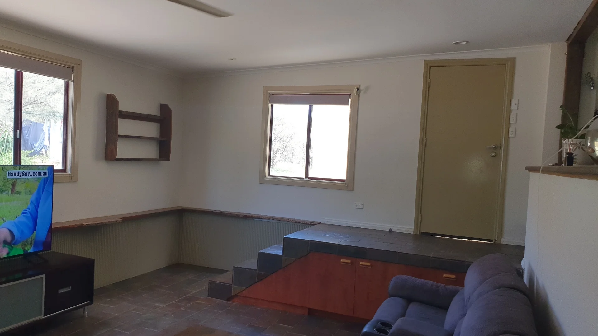 Additional image 12 of 6 Butler Road, Ilparpa NT 0873