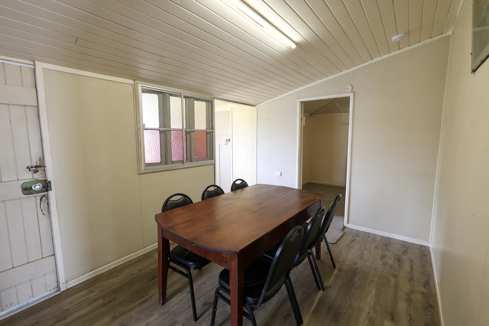 Additional image 7 of 5 Queen Street, Ayr QLD 4807