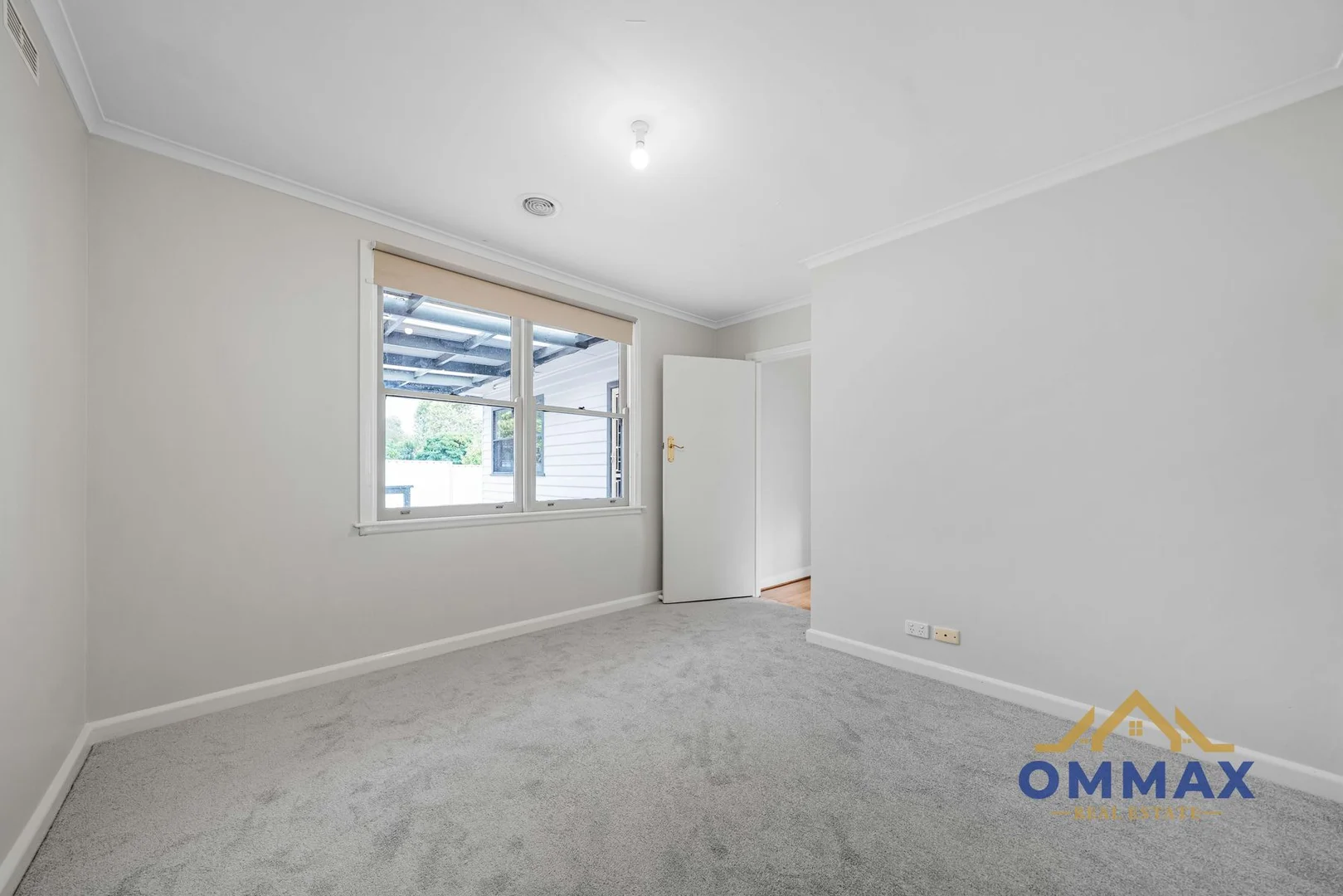 Additional image 14 of 18 Labilliere Street, Maddingley VIC 3340