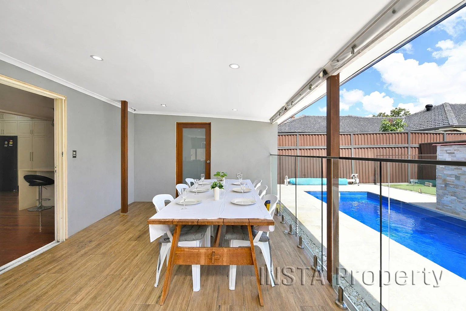 Additional image 9 of 29 Oxford Avenue, Bankstown NSW 2200