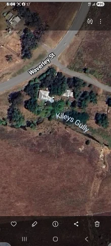 1958 Hunter Road, Scone NSW 2337