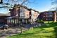 Additional image 12 of Maplebeck Court, Solihull B91