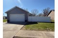 Additional image 28 of 911 E Stotlar St, Herrin, IL, 62948