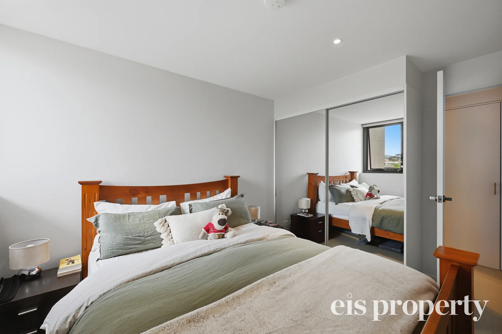 Additional image 7 of 25/166 Bathurst Street, Hobart TAS 7000