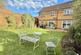 Additional image 28 of School Close, Verwood, BH31 7BT