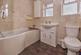 Additional image 9 of Brewster Close, Waterlooville, Hampshire, PO8