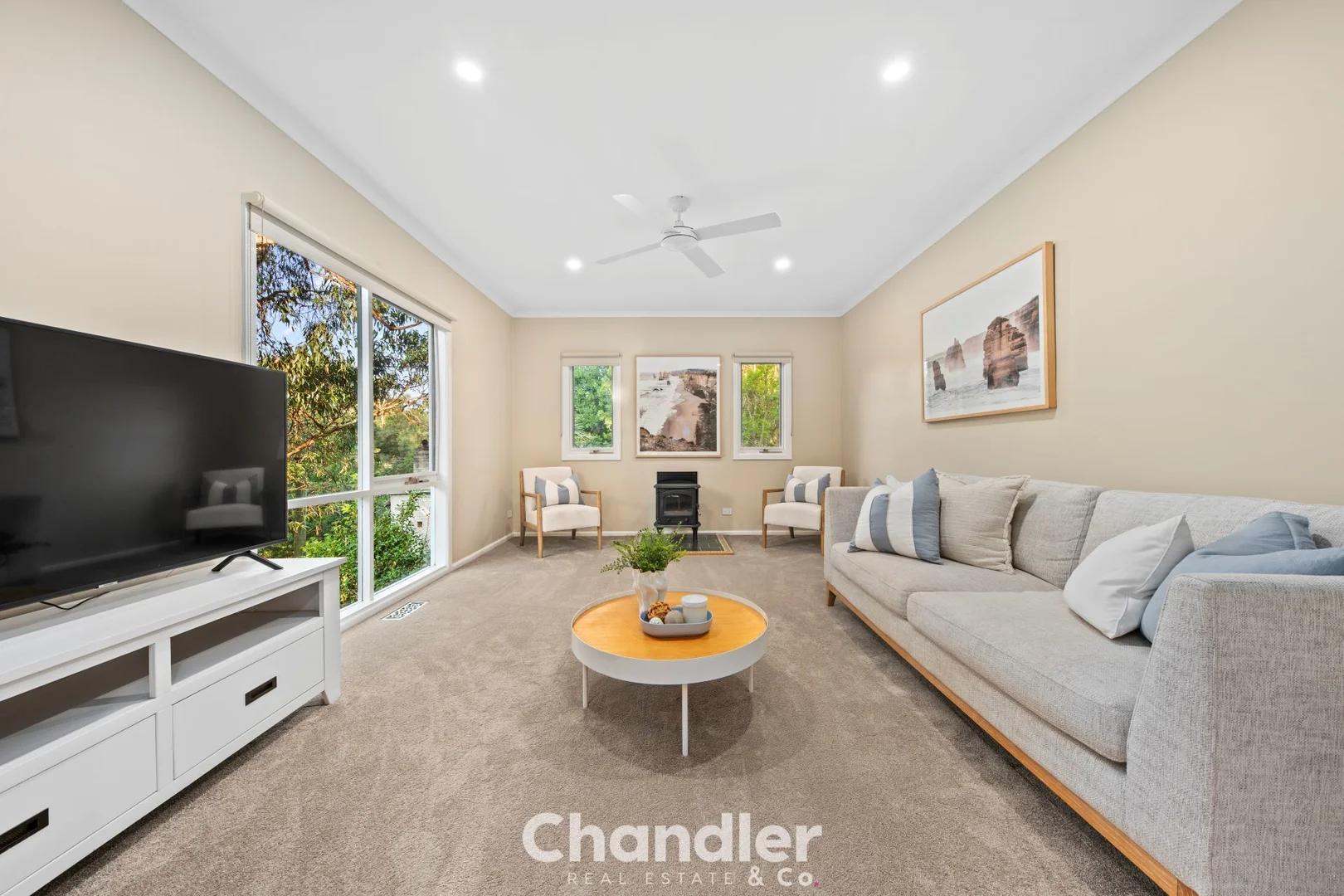 Additional image 7 of 3 Stoney Road, Belgrave VIC 3160