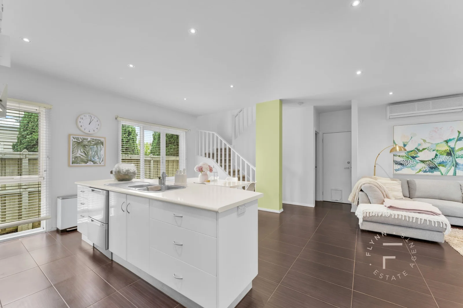 Additional image 4 of 1/10 Surrey Street, Mornington VIC 3931