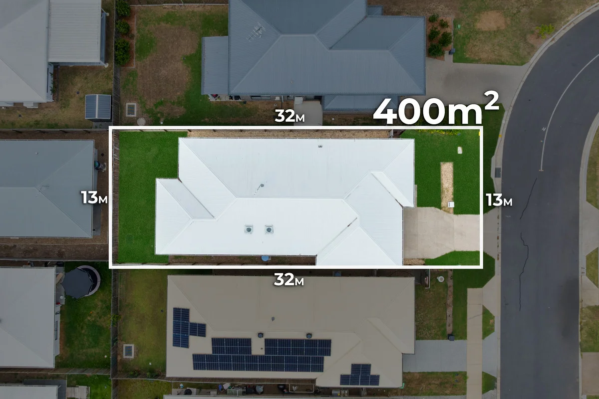 Additional image 17 of 14 Maximillian Crescent, Deebing Heights QLD 4306