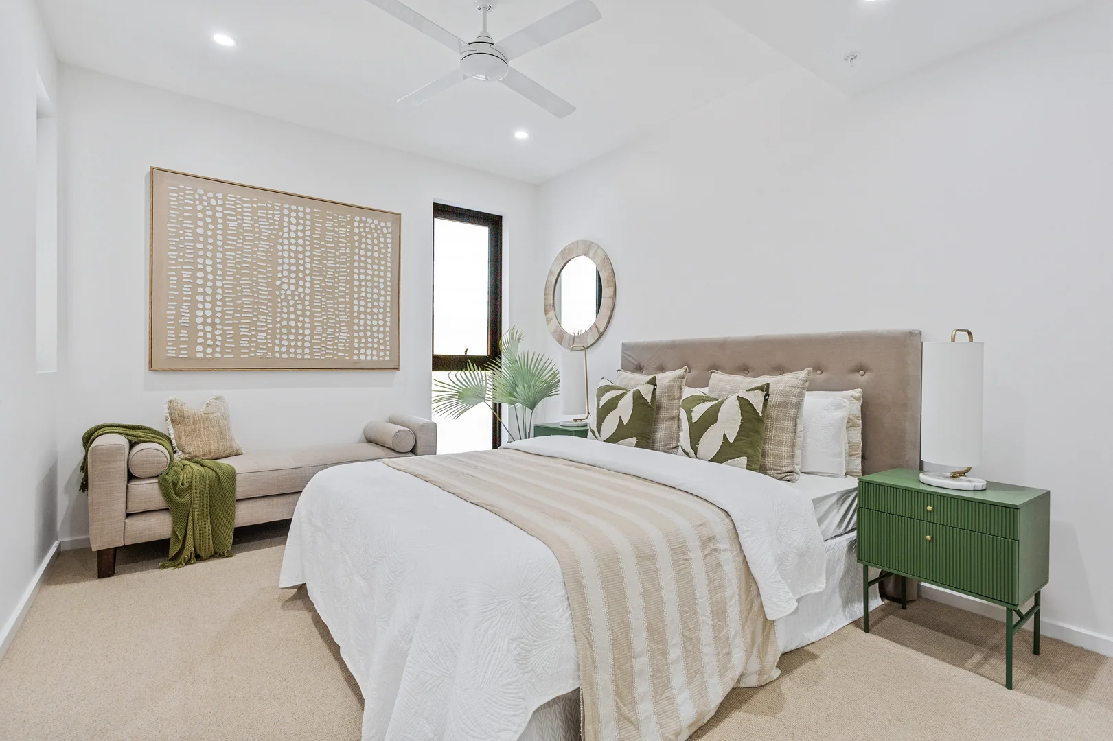 Additional image 4 of 6 Ivory Crescent, Tweed Heads NSW 2485