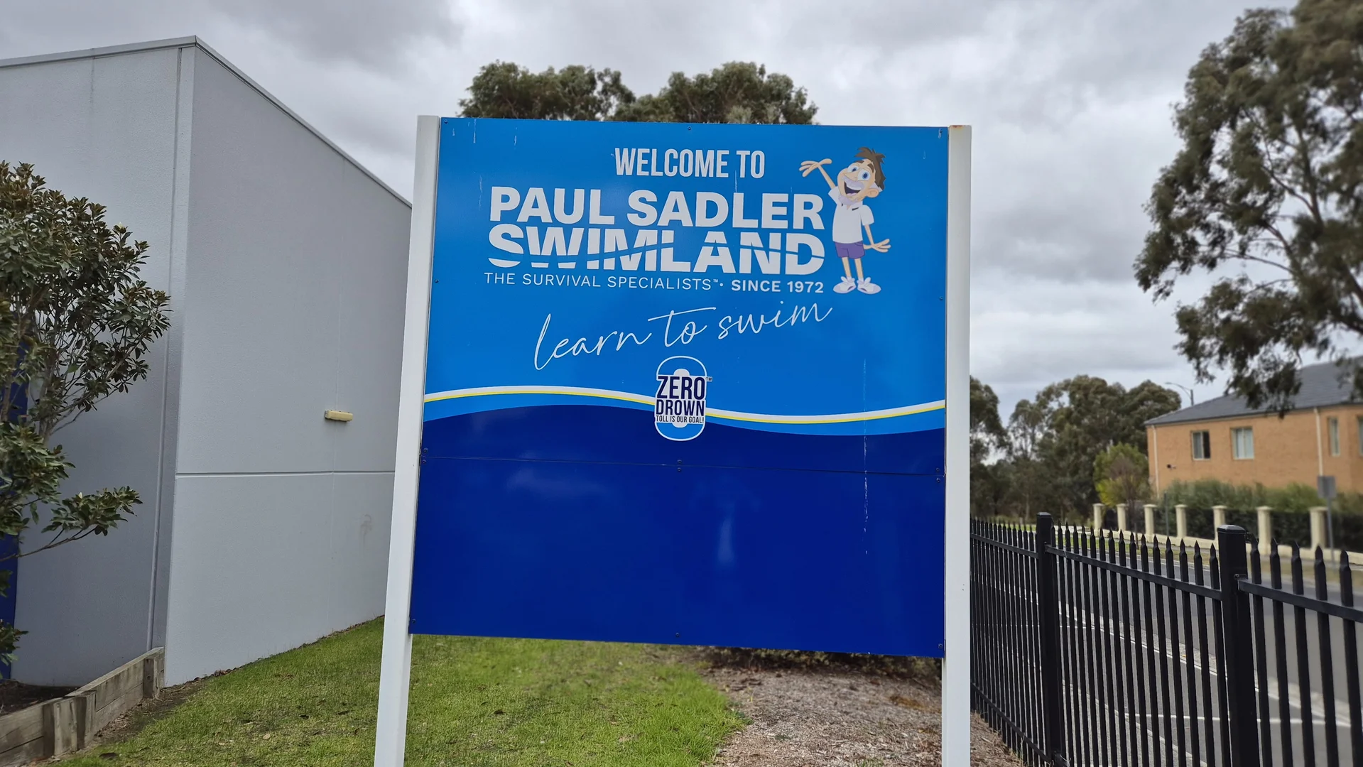 Additional image 7 of 16 Eli Court, Rowville VIC 3178