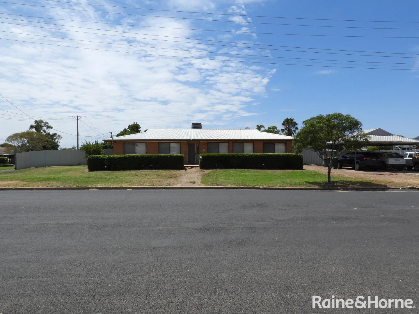 Additional image 2 of 13 Julia Place, Moree NSW 2400