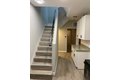 Additional image 18 of 2103 Belair Rd Unit F, Baltimore, MD, 21213