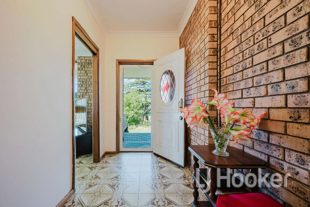 Additional image 13 of E279 Princes Highway, Little Forest NSW 2538