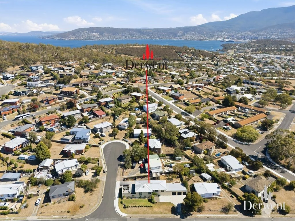 Additional image 42 of 3 Culgoa Street, Mornington TAS 7018