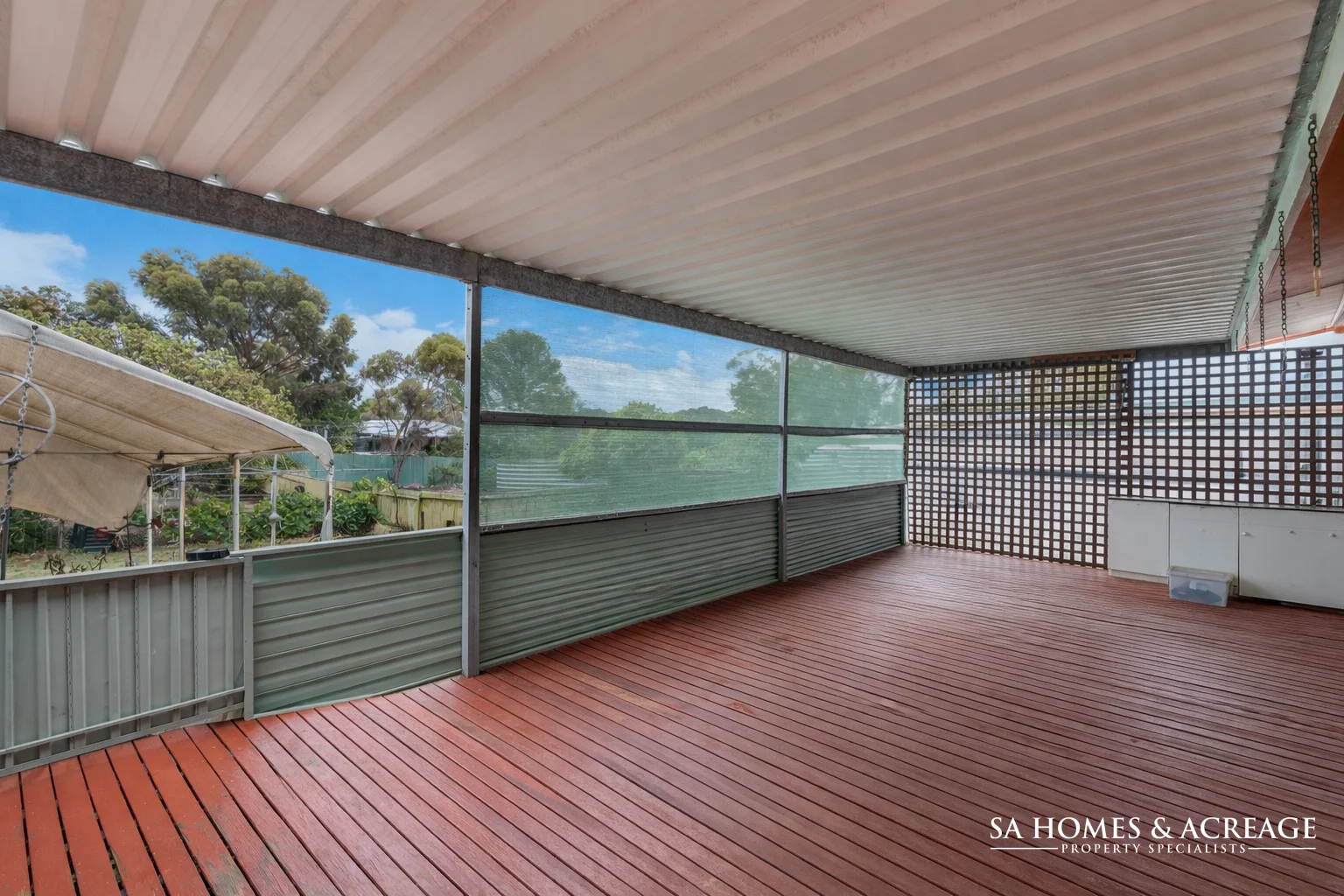 Additional image 18 of 18 Acland Street, Blanchetown SA 5357