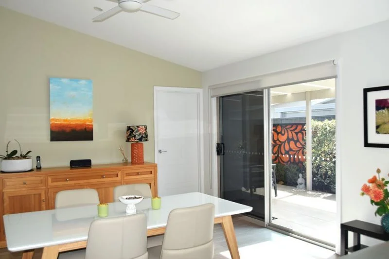 Additional image 4 of 180/11 Resort Road, Kew NSW 2439