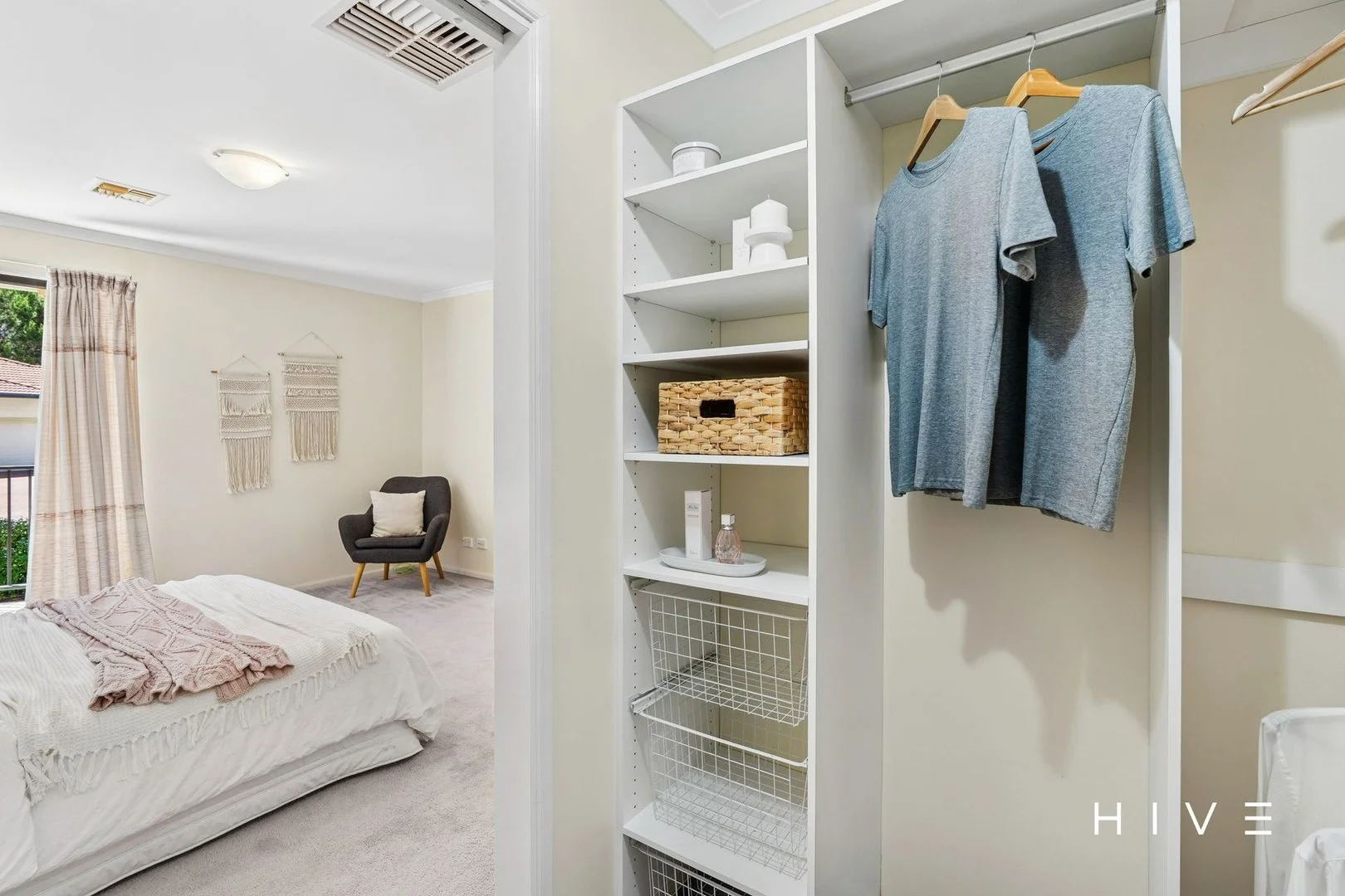 Additional image 16 of 32/35 Edie Payne Close, Nicholls ACT 2913