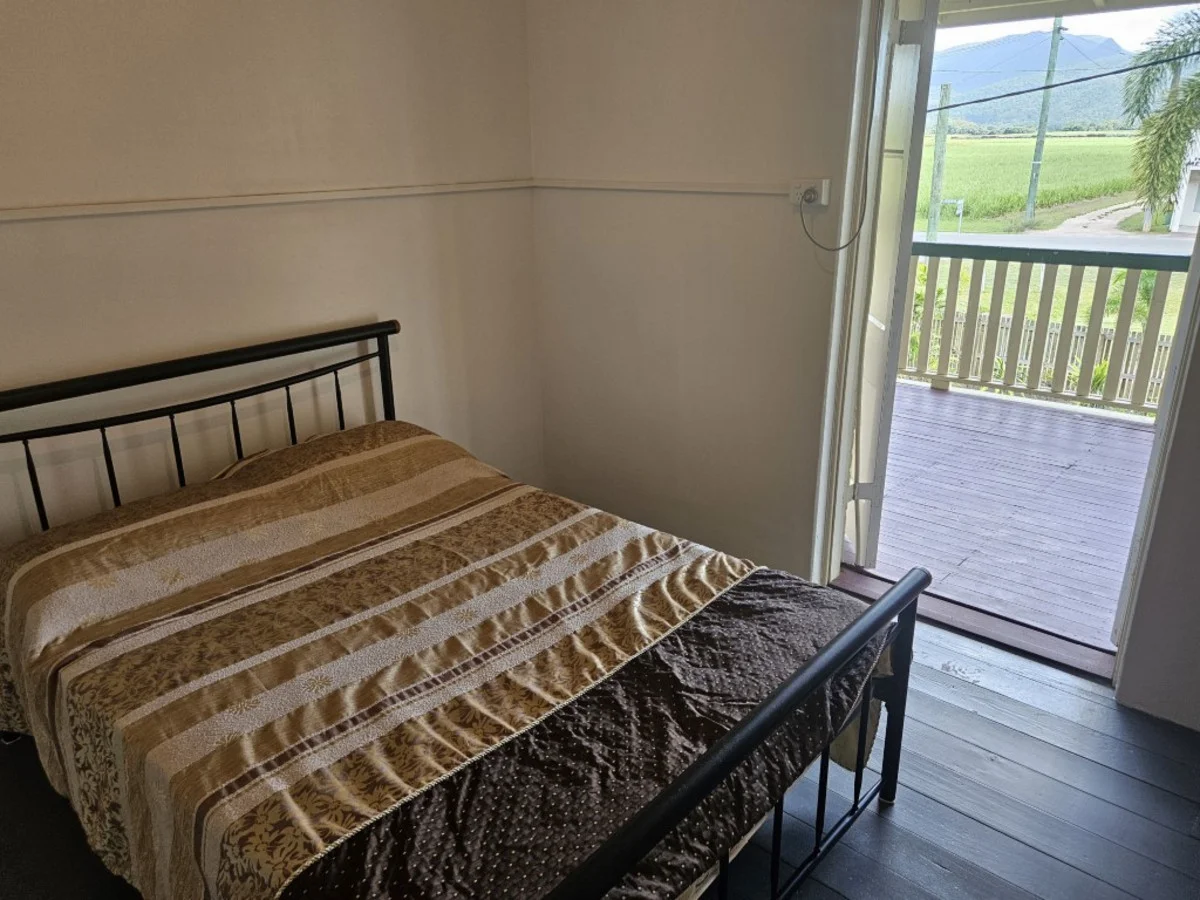 Additional image 13 of 1 - 3 Stone River Road, Trebonne QLD 4850