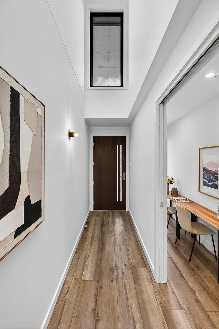 Additional image 15 of 5A Majdal Street, Bentleigh East VIC 3165