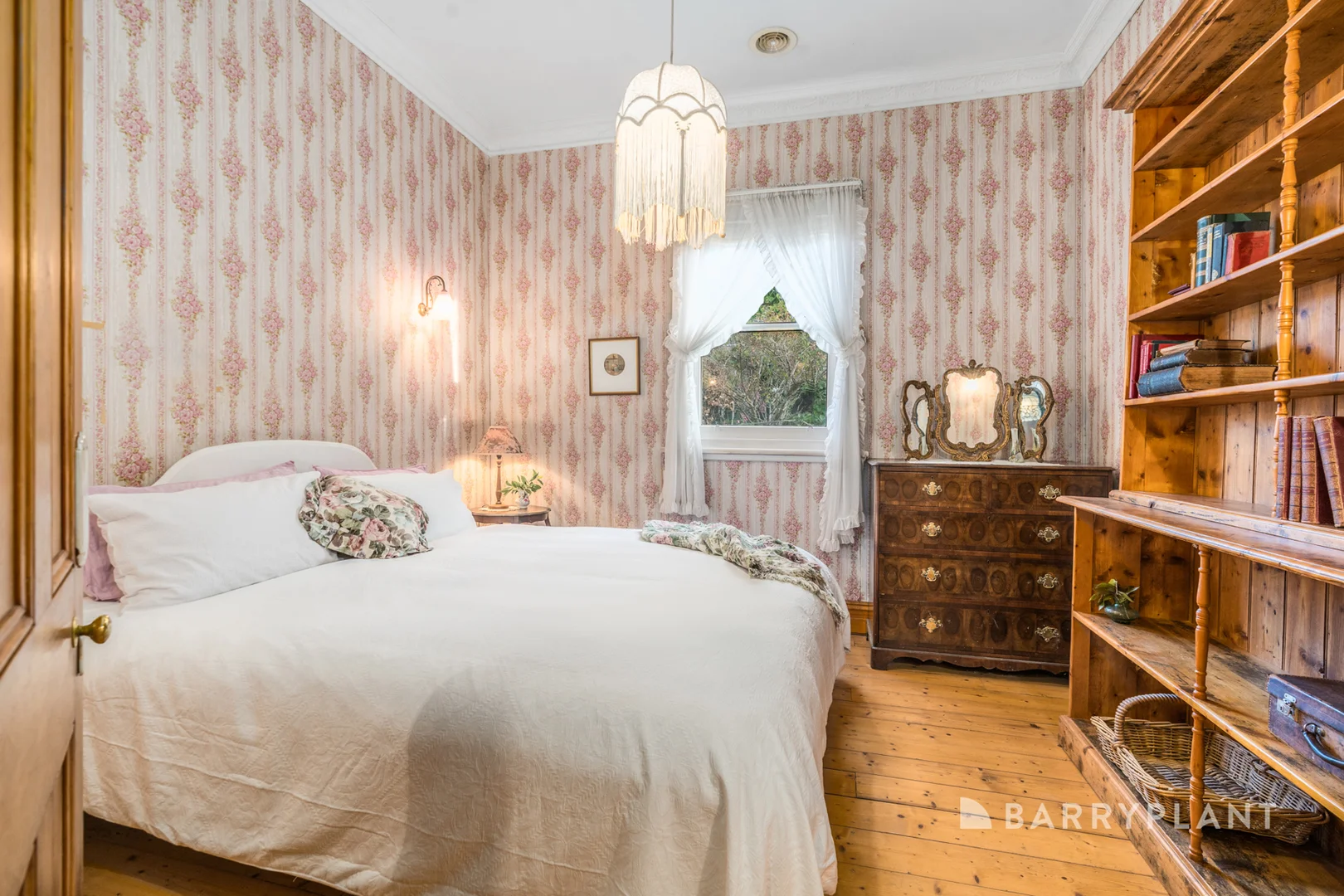 Additional image 10 of 76-80 Ghazeepore Road, Waurn Ponds VIC 3216