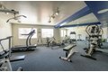 Additional image 21 of 3481 Stancrest Dr Unit 223, Glendale, CA, 91208