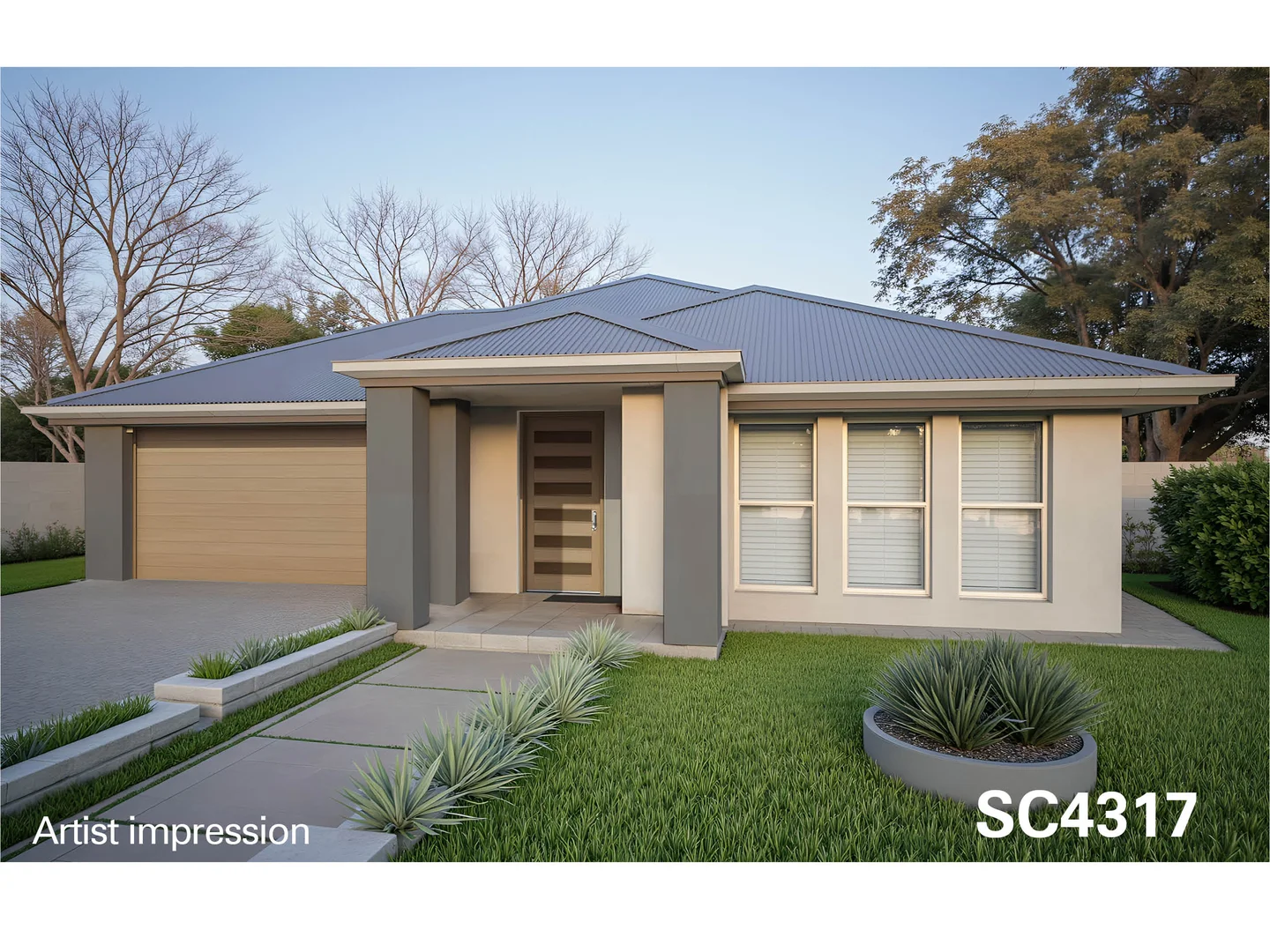 Additional image 7 of Lot 5 Roslyn Ct, Eagleby QLD 4207