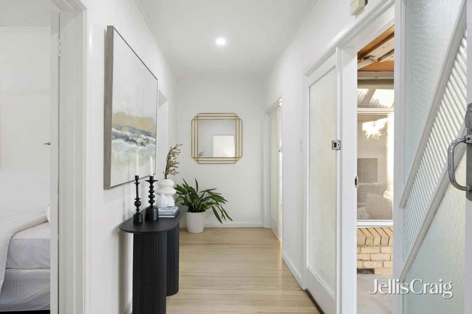 Additional image 2 of 901 Centre Road, Bentleigh East VIC 3165