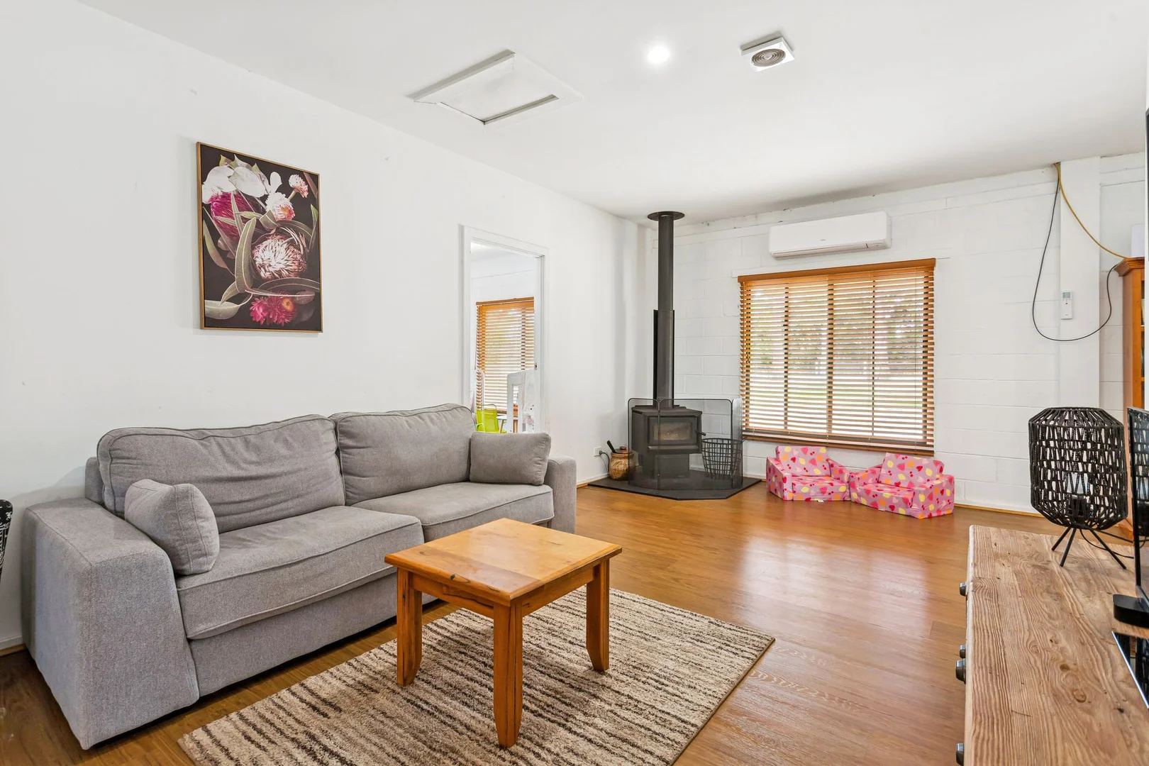 Additional image 22 of 55 Henley Street, Henley Brook WA 6055