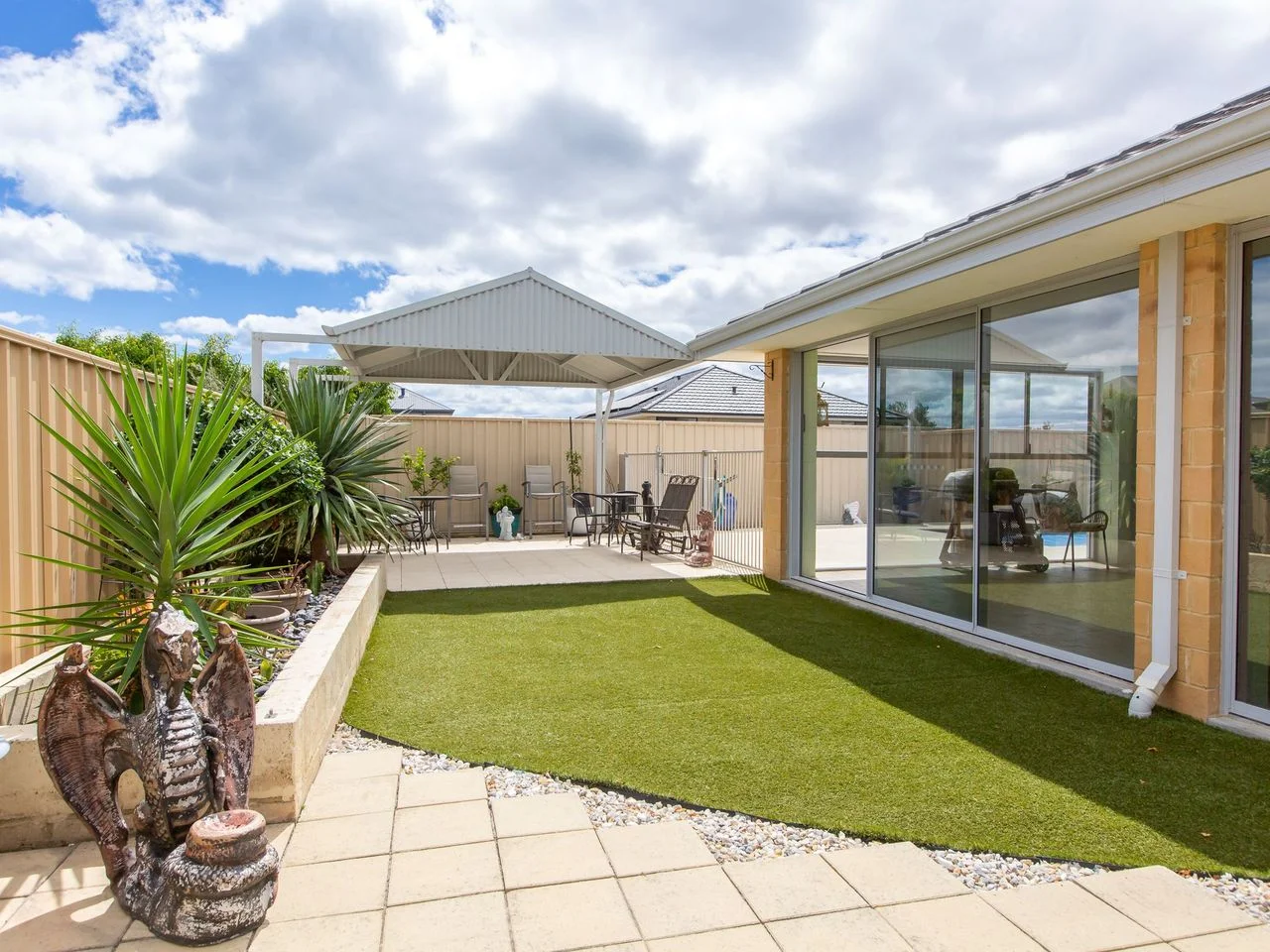 Additional image 28 of 5 Tobar Road, Dalyellup WA 6230