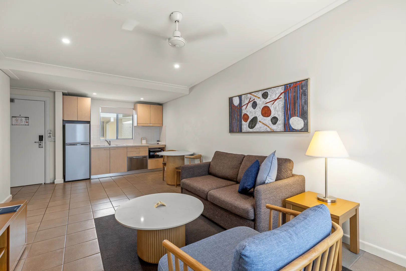 Additional image 4 of 81/99 Robinson Street, Broome WA 6725