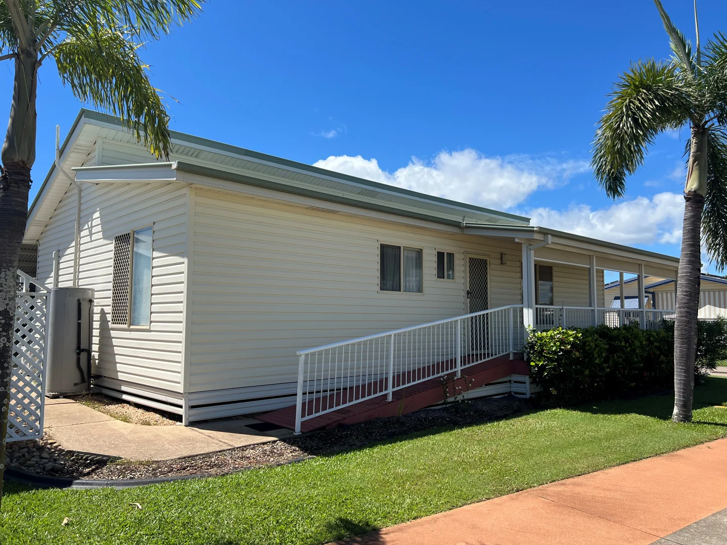 Additional image 12 of 7 Bay Drive, Urraween QLD 4655