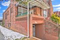 Additional image 5 of 631 E 49th St Unit 2, Brooklyn, NY, 11203