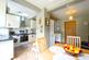Additional image 11 of Corisande Road, Birmingham, West Midlands, B29