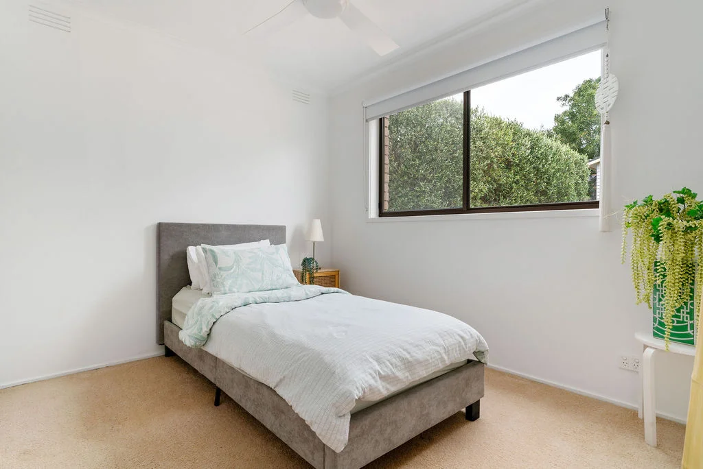 Additional image 9 of 29 Roslyn Avenue, Rye VIC 3941