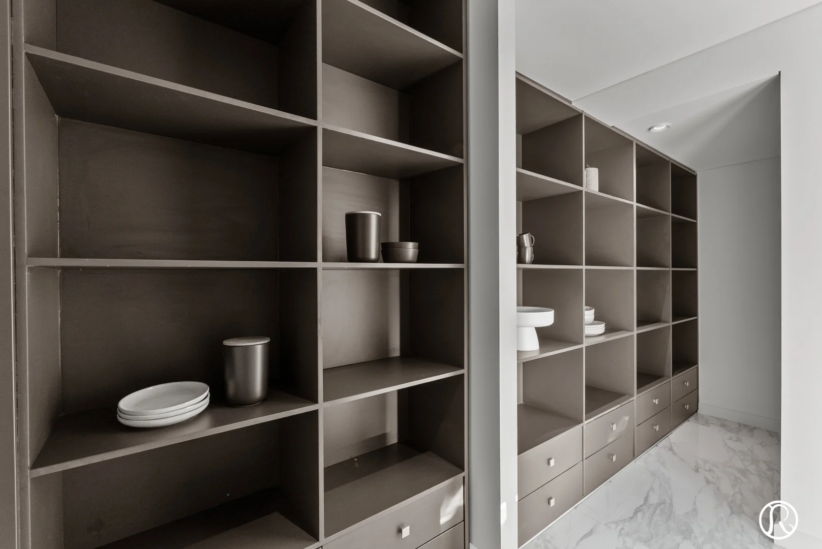 Additional image 12 of 134/220 Greenhill Road, Eastwood SA 5063