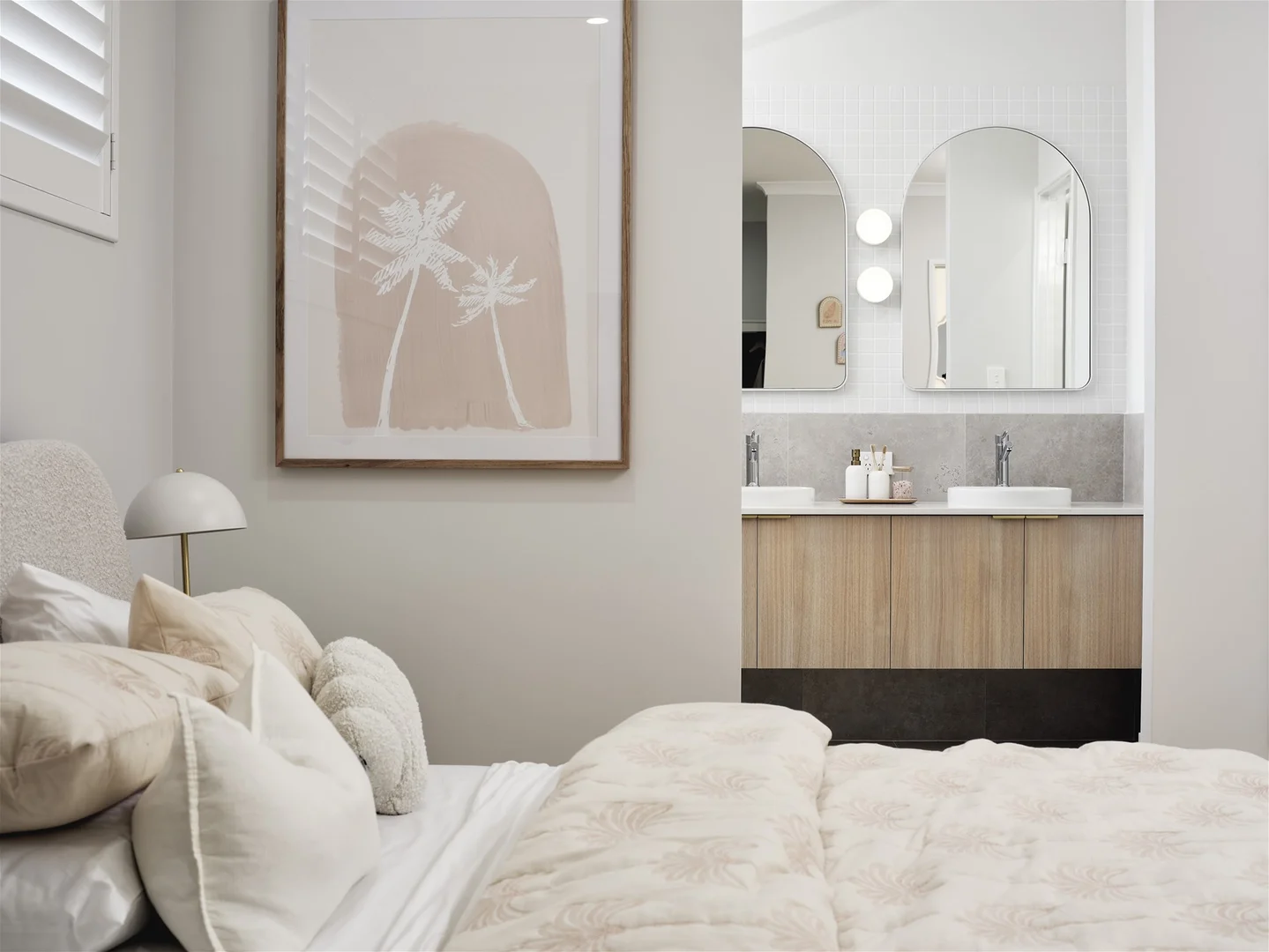 Additional image 33 of Lot 653 Falerna Way, Madora Bay WA 6210