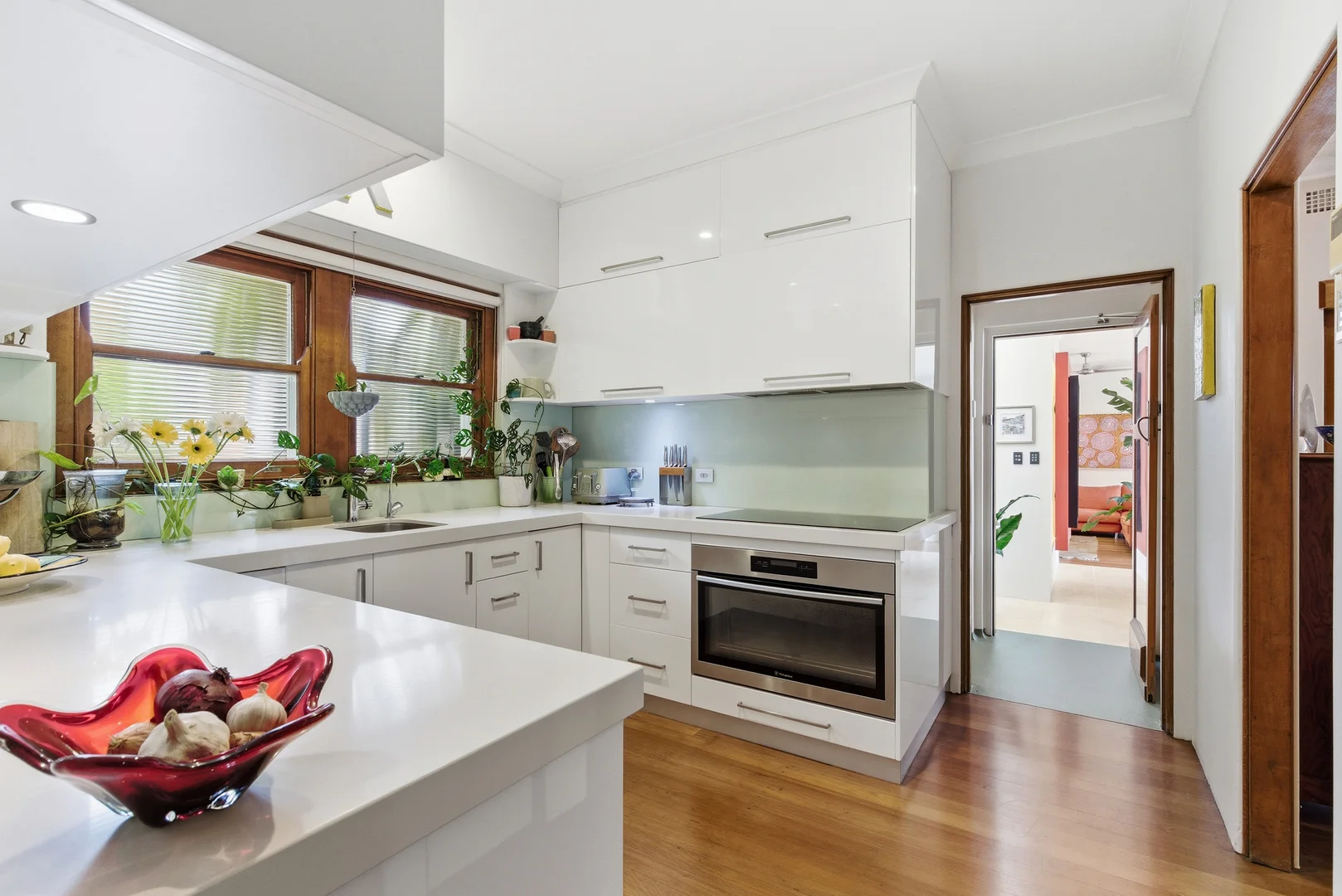 Additional image 10 of 9 Jubilee Street, East Maitland NSW 2323