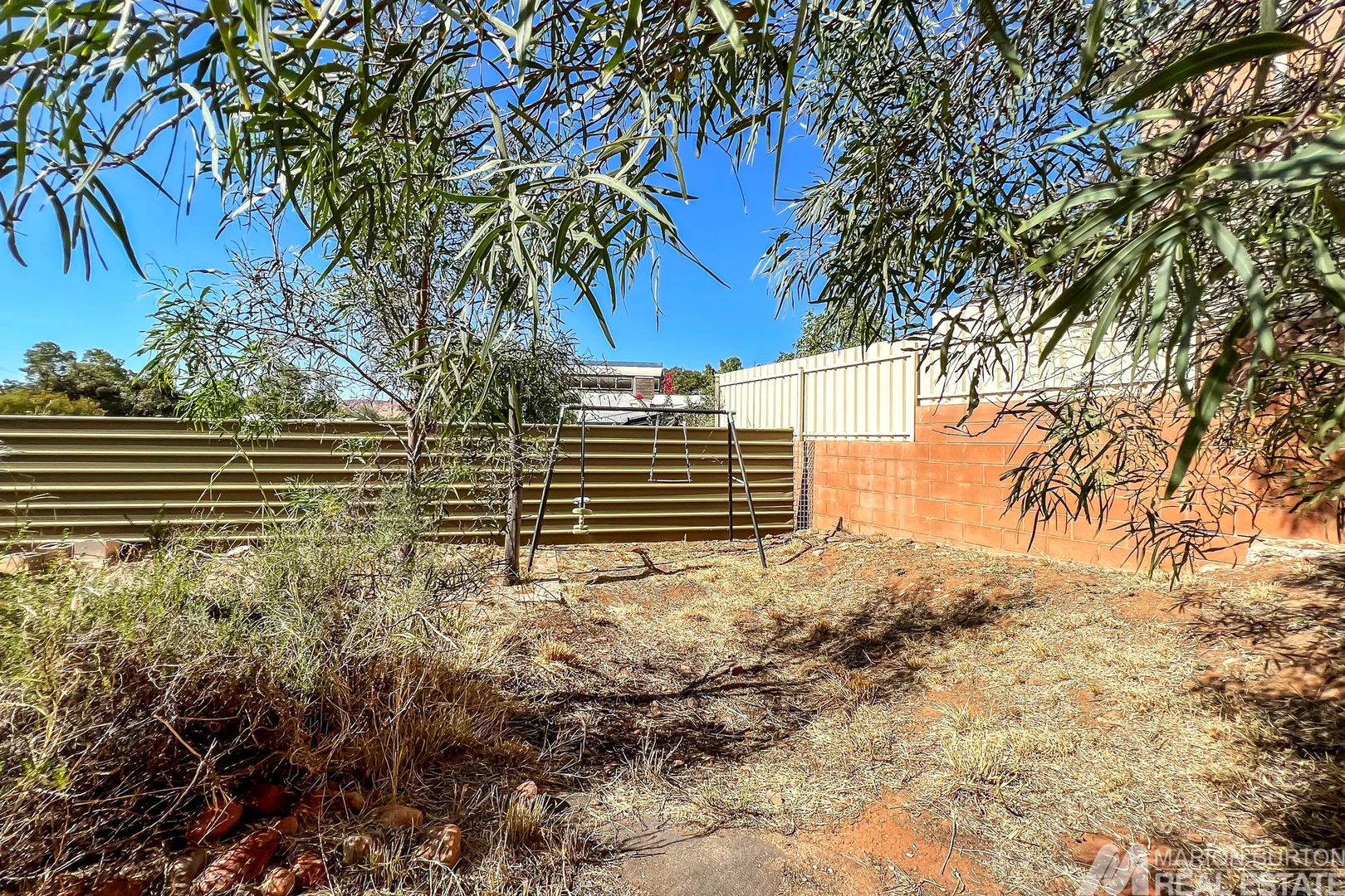 Additional image 19 of 6 Karee Court, Larapinta NT 0875