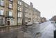 Additional image 13 of Strathmore Avenue, Dundee DD3