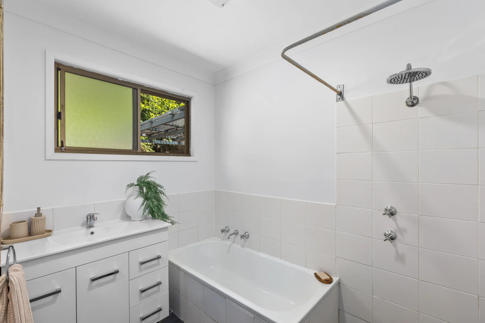 Additional image 9 of 76 Ryans Road, Umina Beach NSW 2257