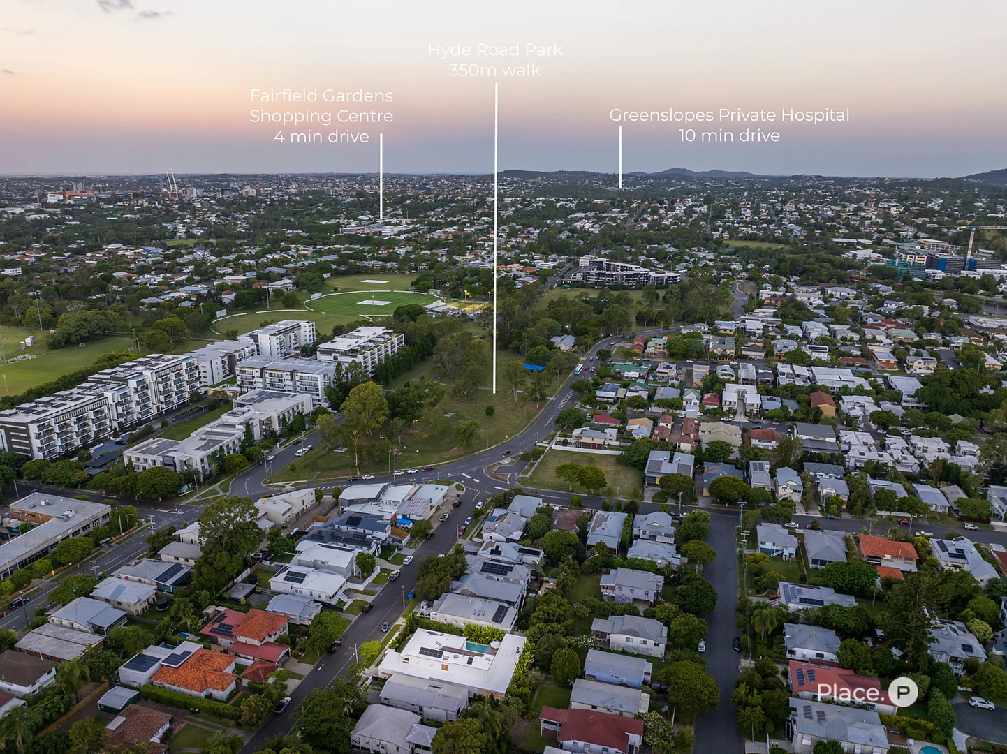 Additional image 33 of 18 Ellesmere Street, Yeronga QLD 4104