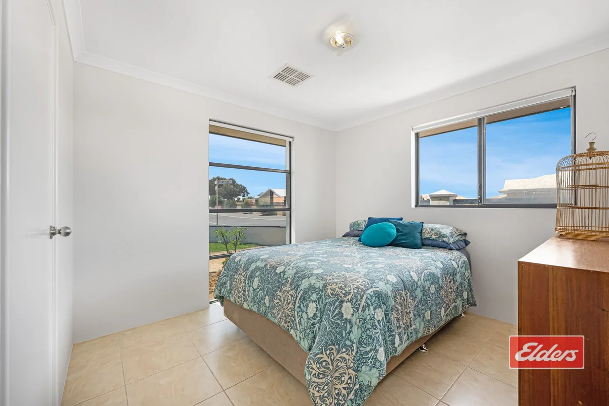 Additional image 13 of 20 Coastside Crescent, Glenfield WA 6532