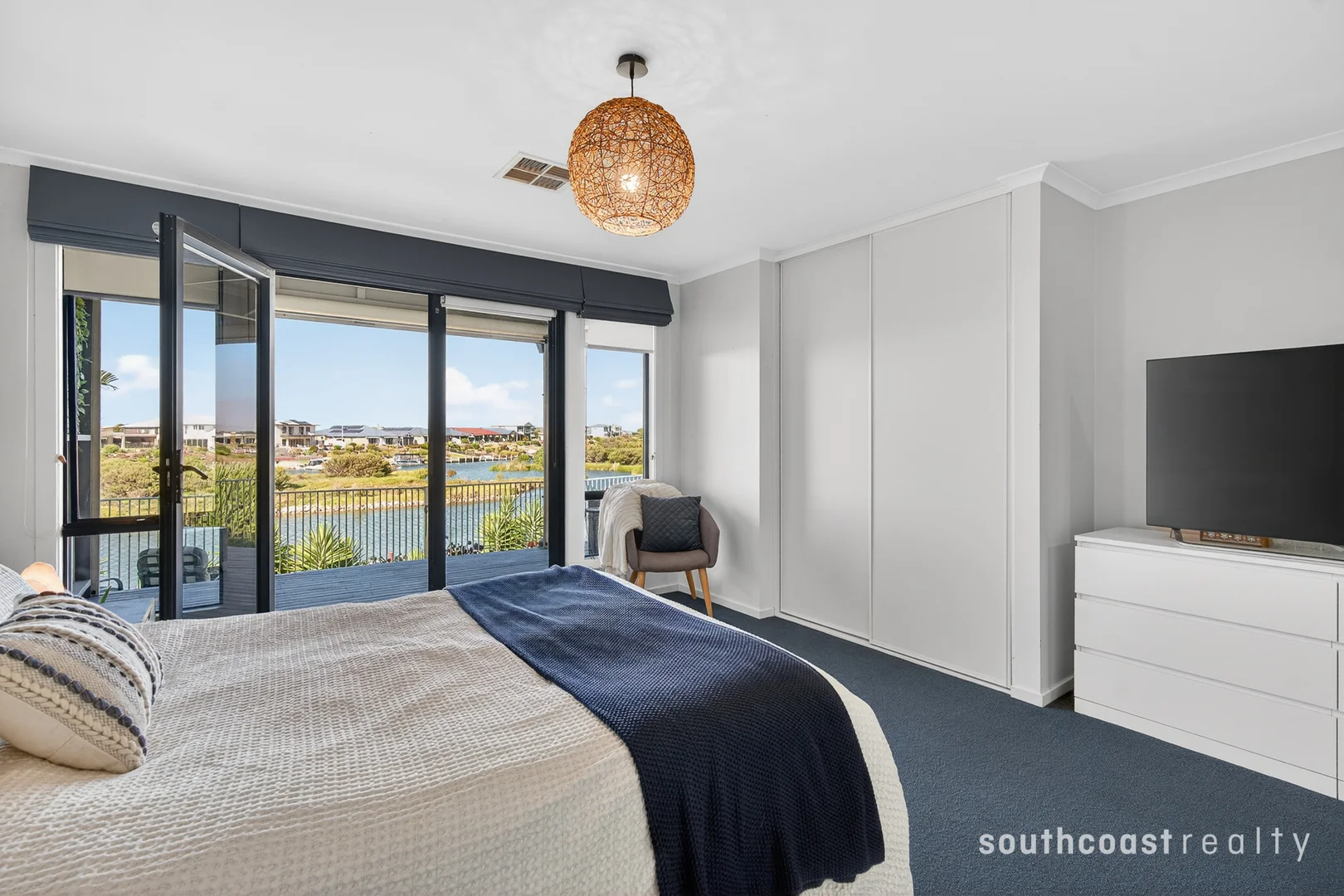 Additional image 14 of 75 Blanche Parade, Hindmarsh Island SA 5214